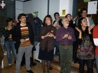 /album/carlosalbertomartins/a7-fiesta-find-e-ano-madrid-2-jpg/
